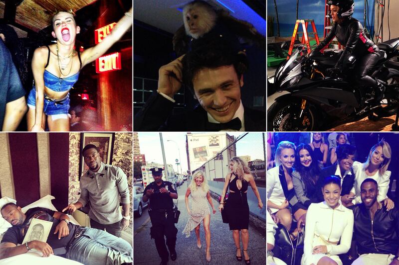 galleries/2013/09/01/miley-cyrus-justin-timberlake-more-celebrity-twitter-pictures-photos/130827-celeb-twits-tease_iwyqeg