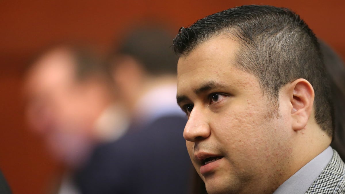 cheats/2013/07/03/zimmerman-trial-skype-testimony-interrupted/zimmerman-witness-skype-cheat_h7smfo