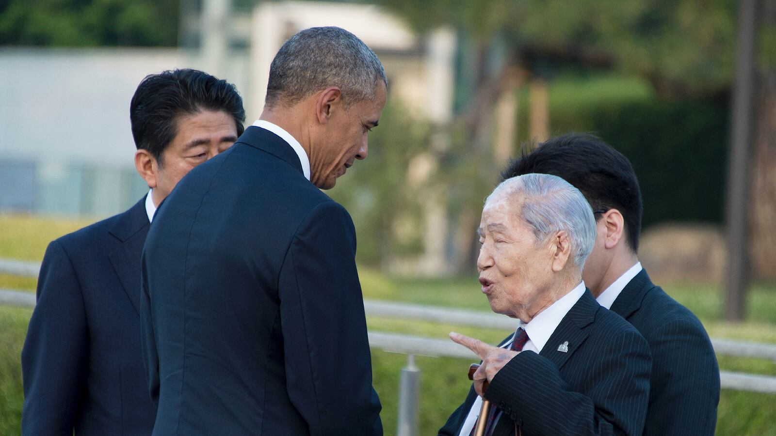 GettyImages-534642248_vmyfsa