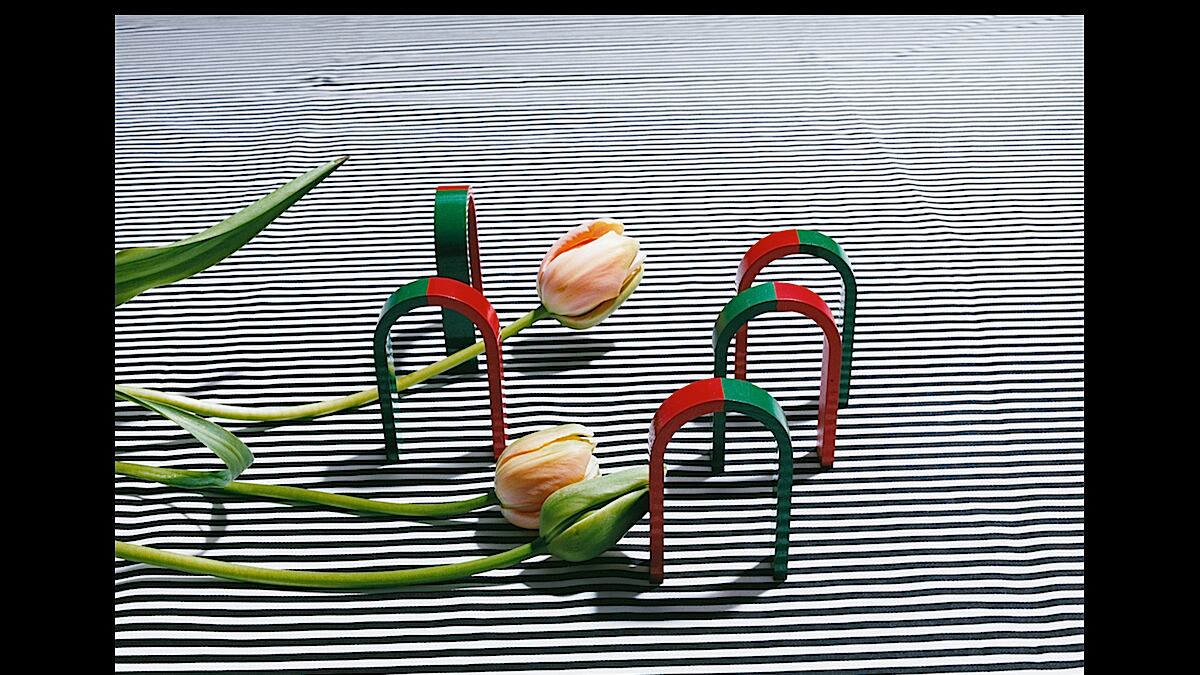 articles/2013/10/06/annette-kelm-at-moma-is-the-daily-pic-by-blake-gopnik/kelm-daily-pic_t6jzud