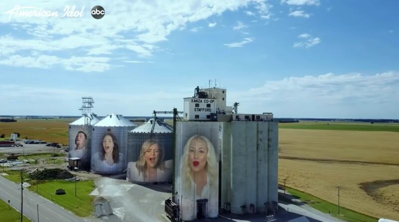 Screen_Shot_2020-05-21_at_4.56.20_PM_qdi0dd