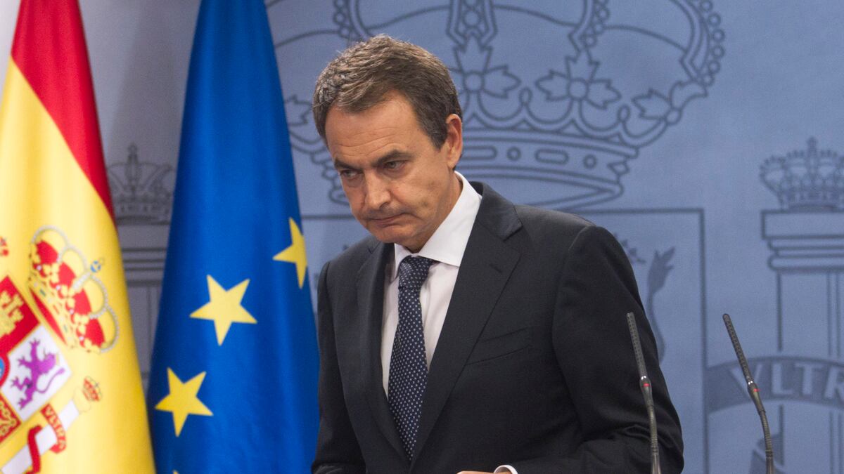 cheats/2011/10/20/basque-separatists-lay-down-arms/basque-truce-cheat_ocvbvv