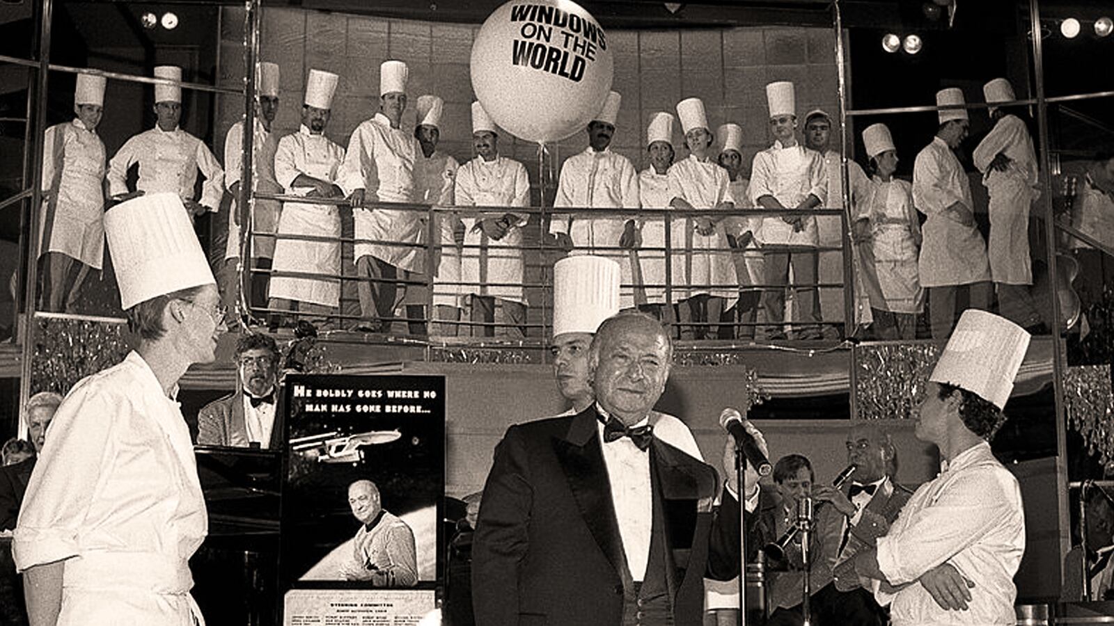 articles/2016/09/17/how-joe-baum-taught-new-yorkers-to-eat/160916-Sheraton-Drink-Food-tease_mf1hth