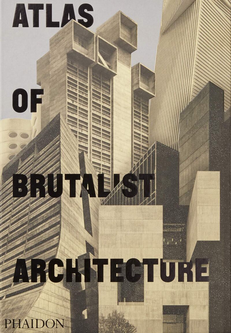 181228-travel-brutalist-embed_bcx4p1