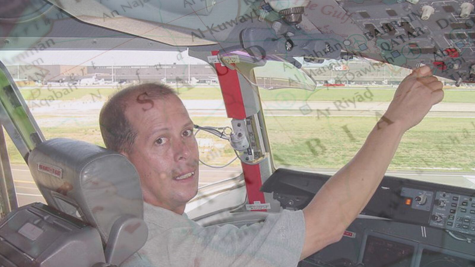 articles/2015/01/30/saudi-arabia-contractor-suicide-or-nefarious-murder/150129-siegel-saudi-arabia-tease_xozpe0