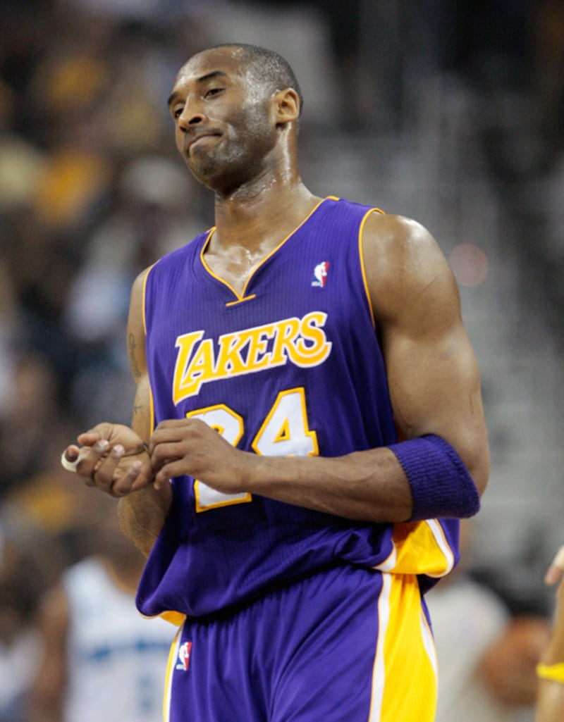 galleries/2011/05/25/sex-scandals/sex-scandals---bryant_qa4xli