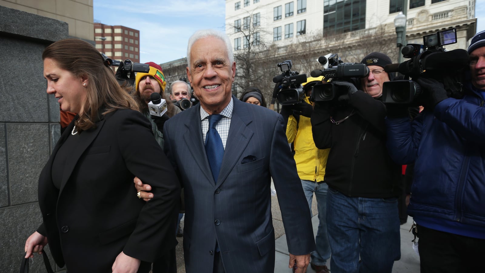 GettyImages-461093662_oziiz7