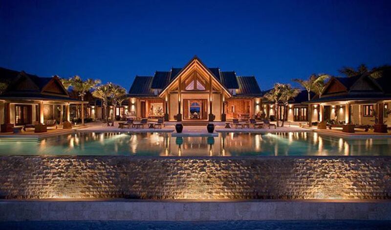 galleries/2010/08/11/dream-vacation-rentals/dream-vacation-rentals---grand-bahamas_zvzbsj