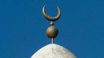 cheats/2009/11/29/swiss-vote-yes-on-minaret-ban/minaret_fyuqwj