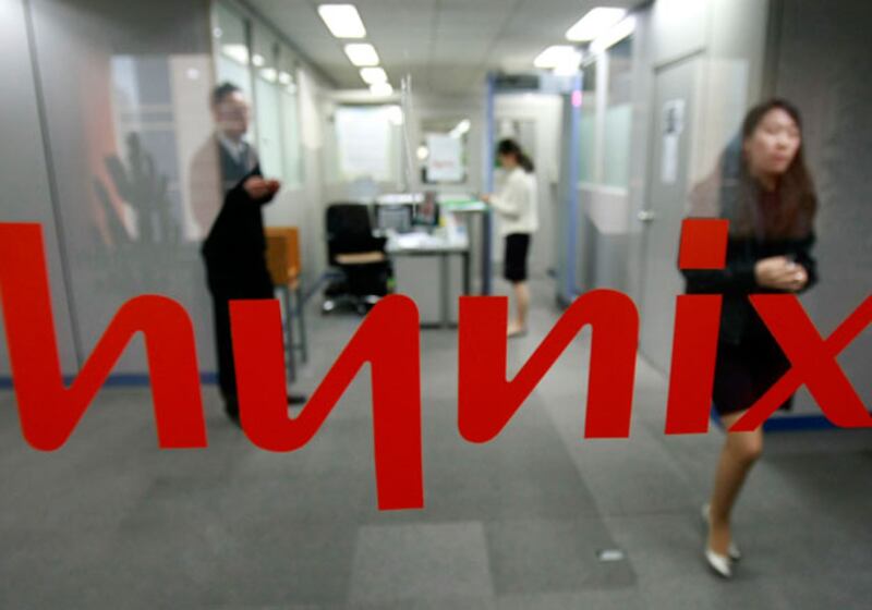 galleries/2010/06/13/the-50-most-inventive-companies/inventive-companies---24-hynix-semiconductor_drvmgd