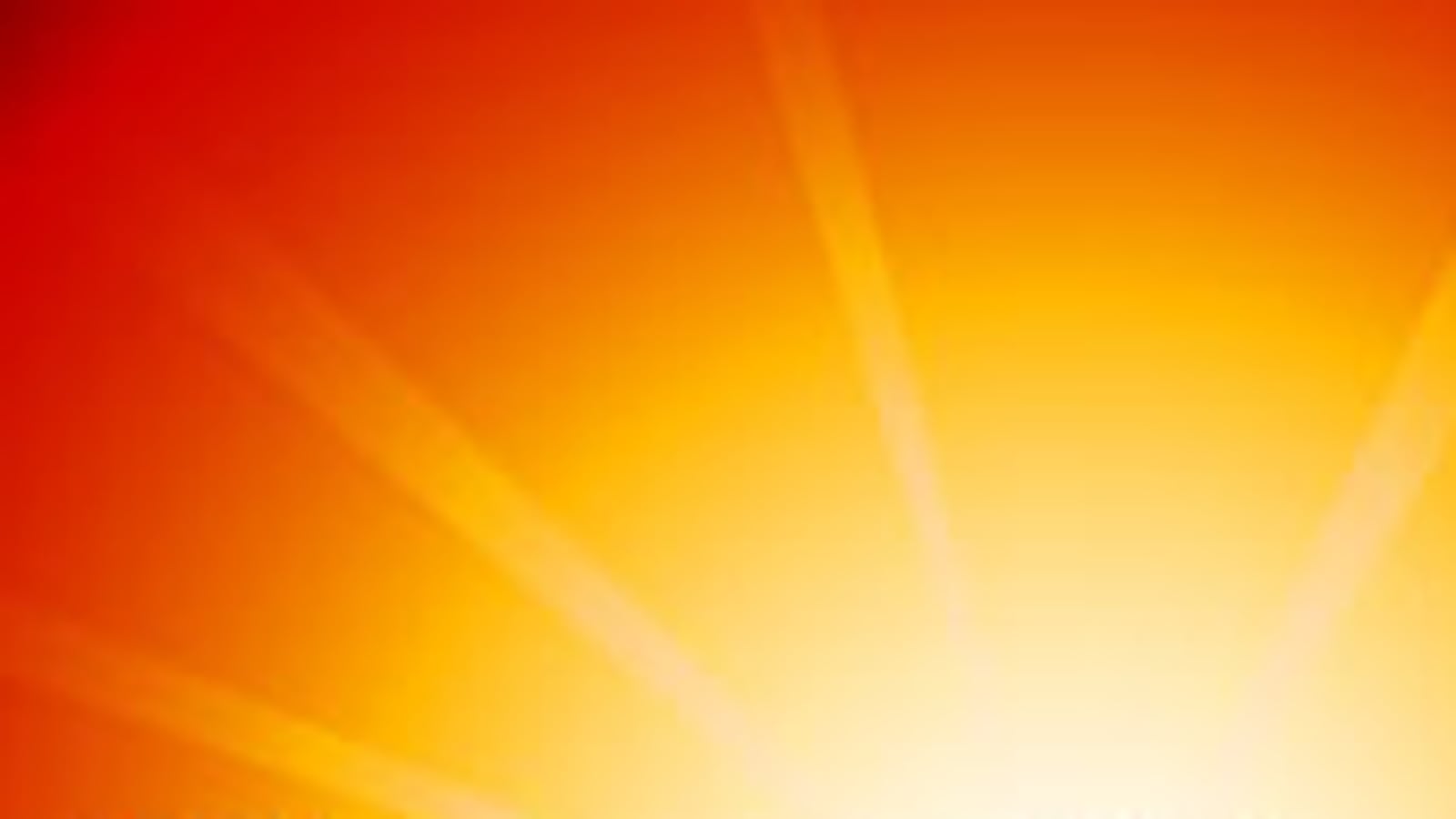 articles/2008/12/02/so-when-do-we-become-a-third-world-nation/atlas-recession_6390_fjrmo2