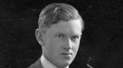 articles/2010/04/17/evelyn-waughs-grandson-on-the-secret-behind-brideshead/waugh-evelyn-waugh_94990_we3j6d