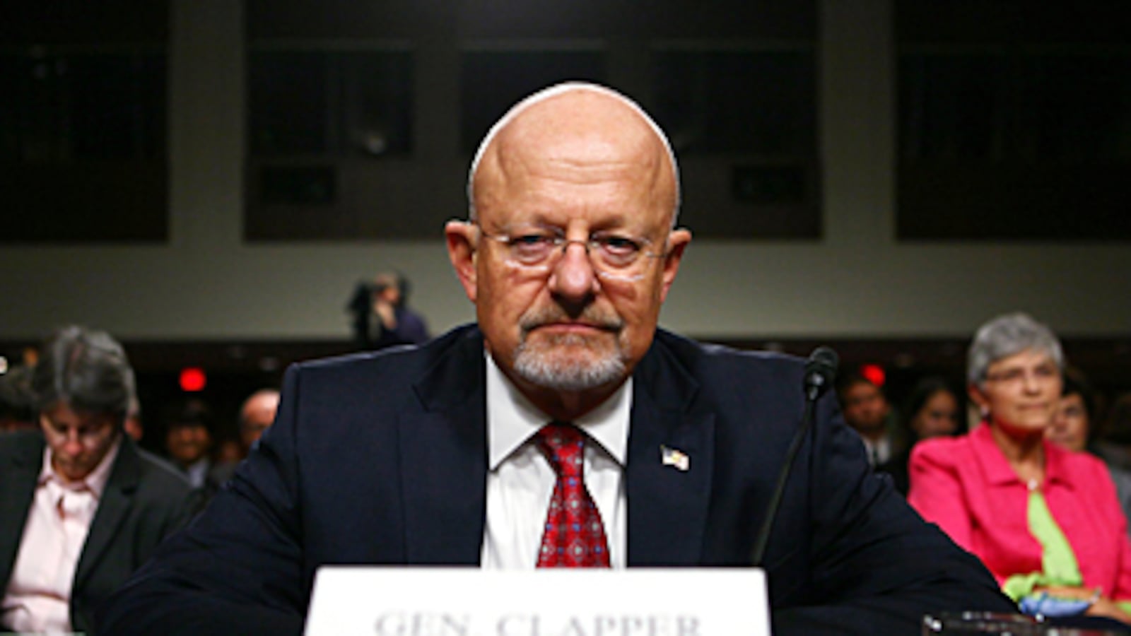 articles/2010/12/23/james-clappers-troubled-tenure-as-director-of-national-intelligence/mckelvey-james-clapper_149200_doddoc