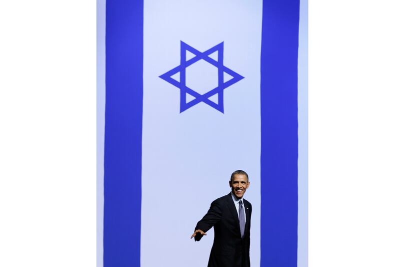 articles/2013/03/21/obama-to-israel-ball-s-in-your-court/130321-lake-obama-israel-speech-embed_yqnhy2