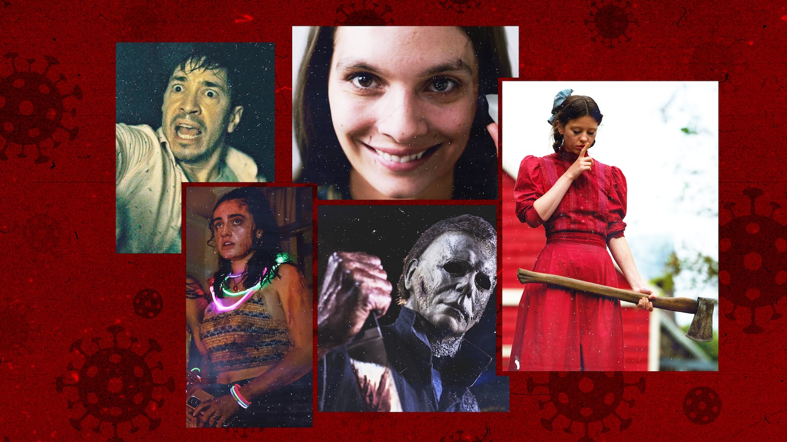 221101-horror-films-tease_gjpwrb