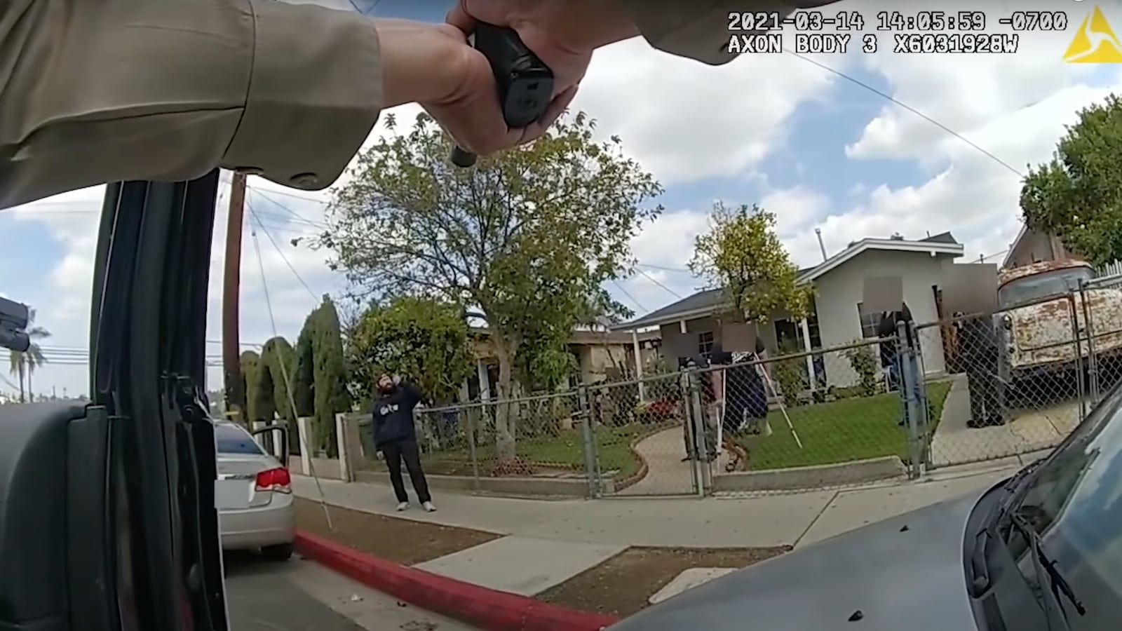 Screen_Shot_2022-11-10_at_2.51.44_PM_ptocor