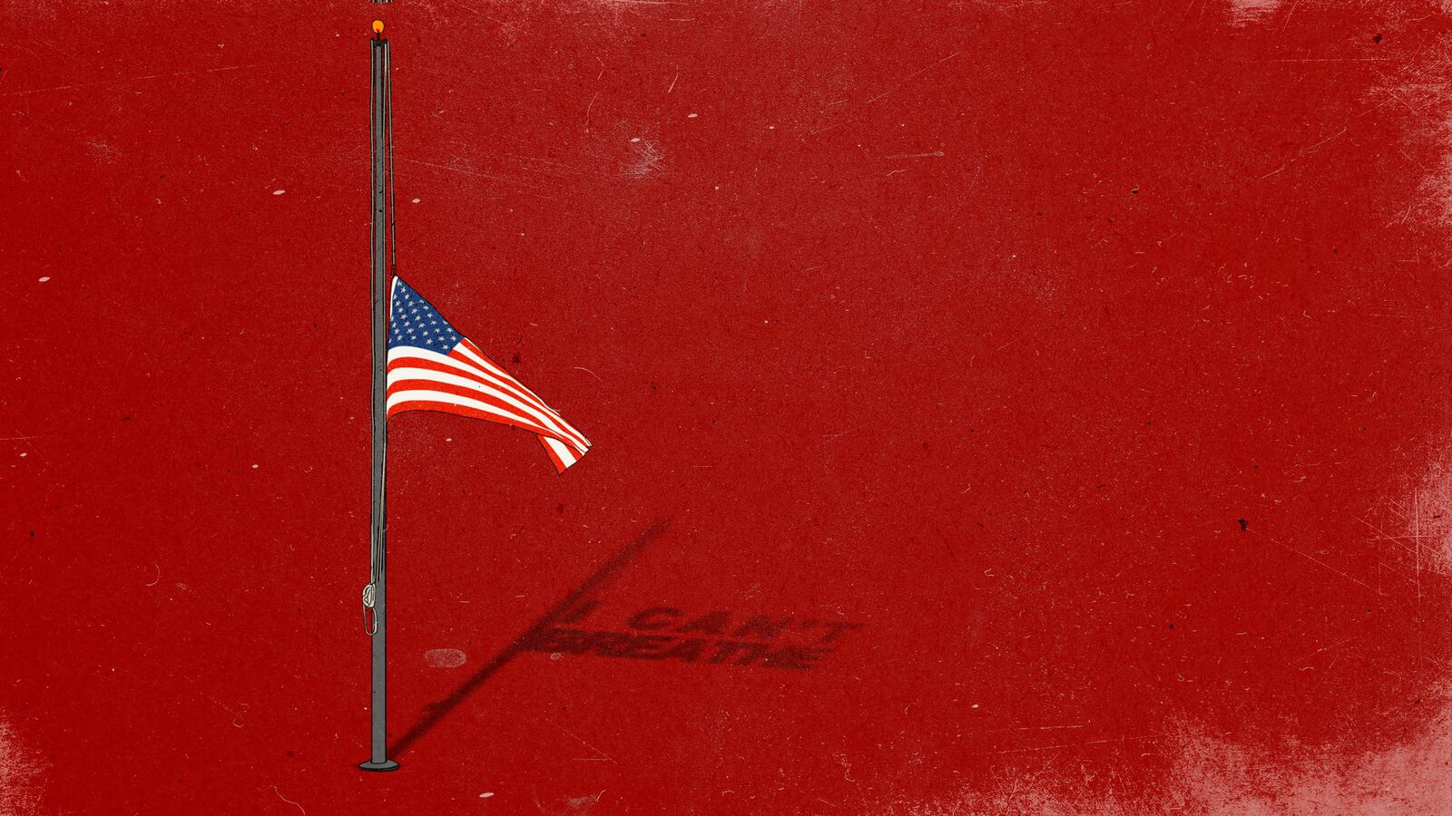 200528-pitner-i-cant-breathe-hero-1_utivcz