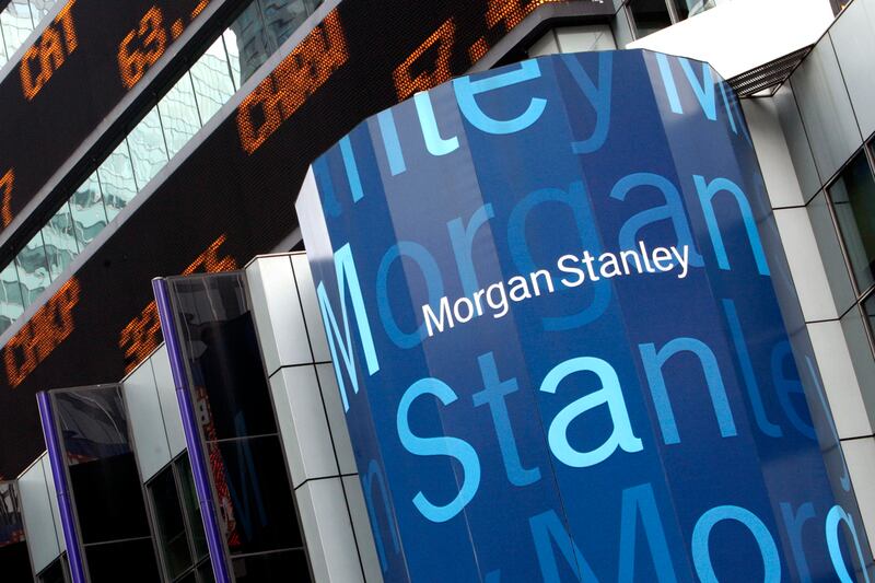 galleries/2012/01/30/wells-fargo-jp-morgan-goldman-sachs-fight-consumer-protection-law/bank-lobbies-morgan-stanley_dhclwa