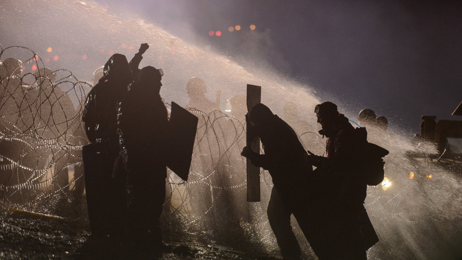 cheats/2016/11/28/dapl-protesters-file-brutality-lawsuit/161128-standing-rock-suit-cheat_ix0gbs