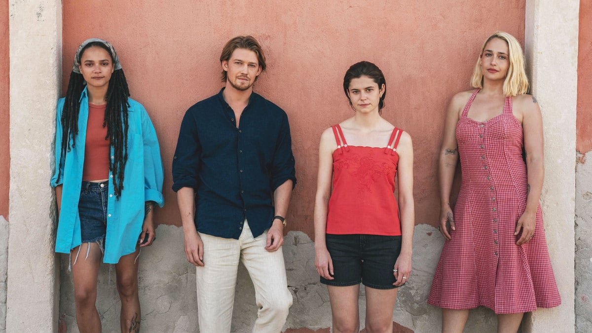 220509-Peters-Conversations-With-Friends-tease_q256pe