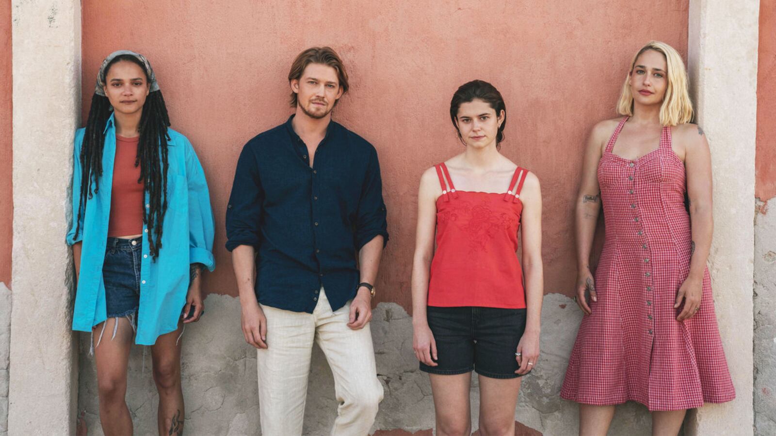 220509-Peters-Conversations-With-Friends-tease_q256pe