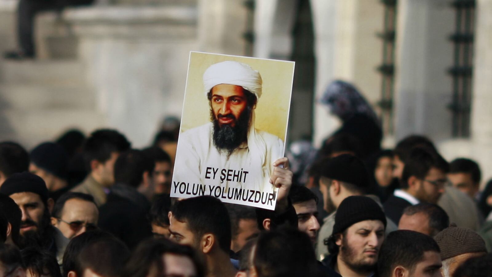 cheats/2014/12/10/report-torture-didn-t-net-bin-laden/141210-osama-bin-laden-cheat_roidje