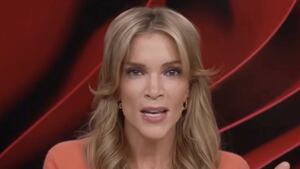 megyn kelly