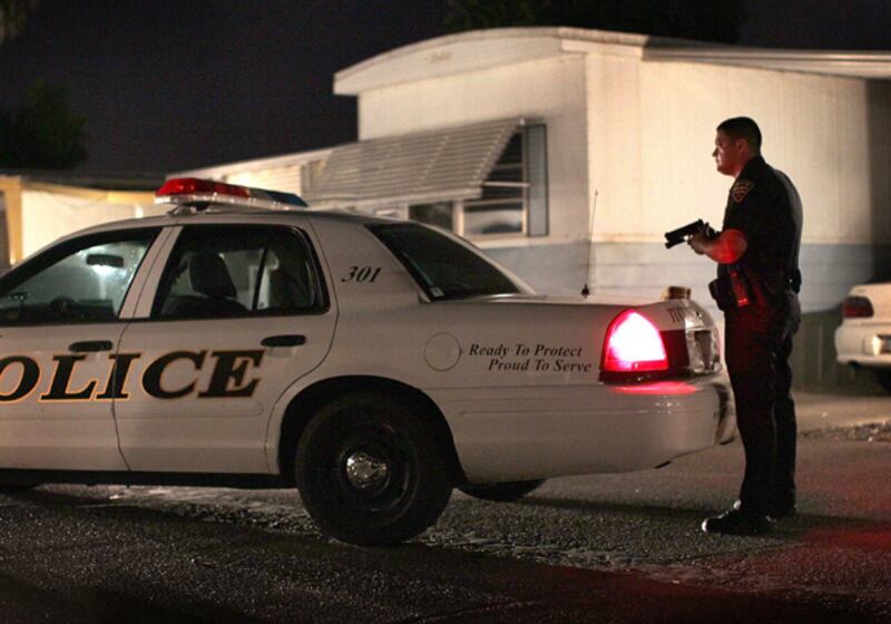 galleries/2011/01/10/deadliest-gun-states/deadliest-gun-states---general_du6ntl