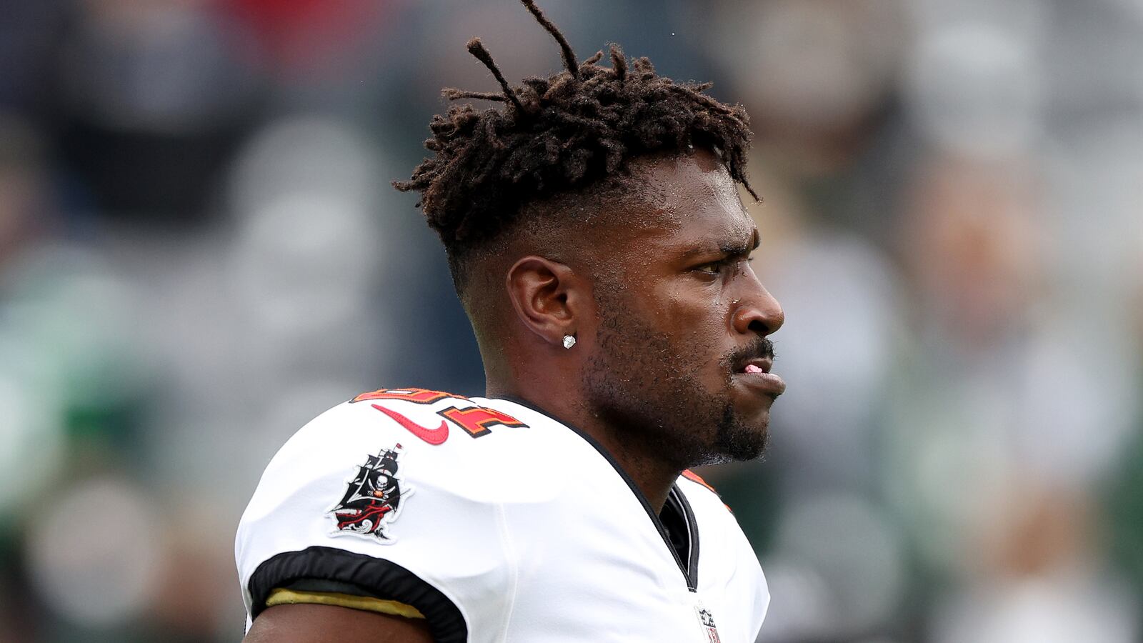 GettyImages-1362436863_zddufu