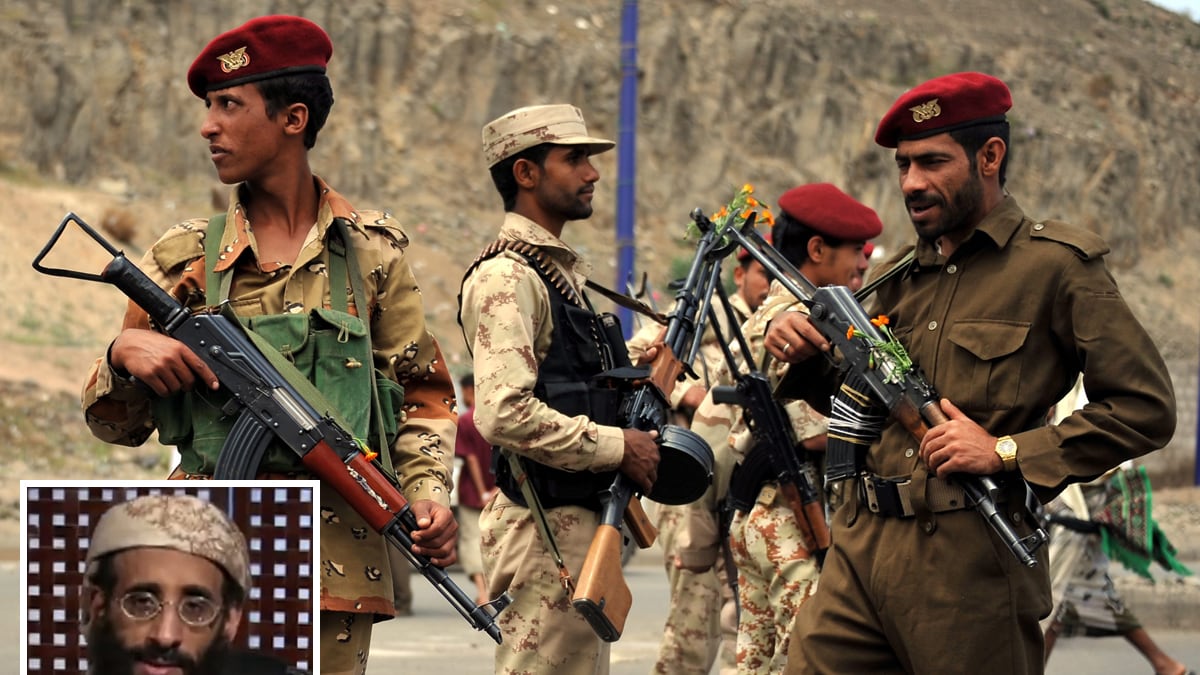 articles/2011/09/30/anwar-al-awlaki-death-al-qaeda-will-still-survive-in-yemen/anwar-awlaki-riedel-tease_bgfdkg