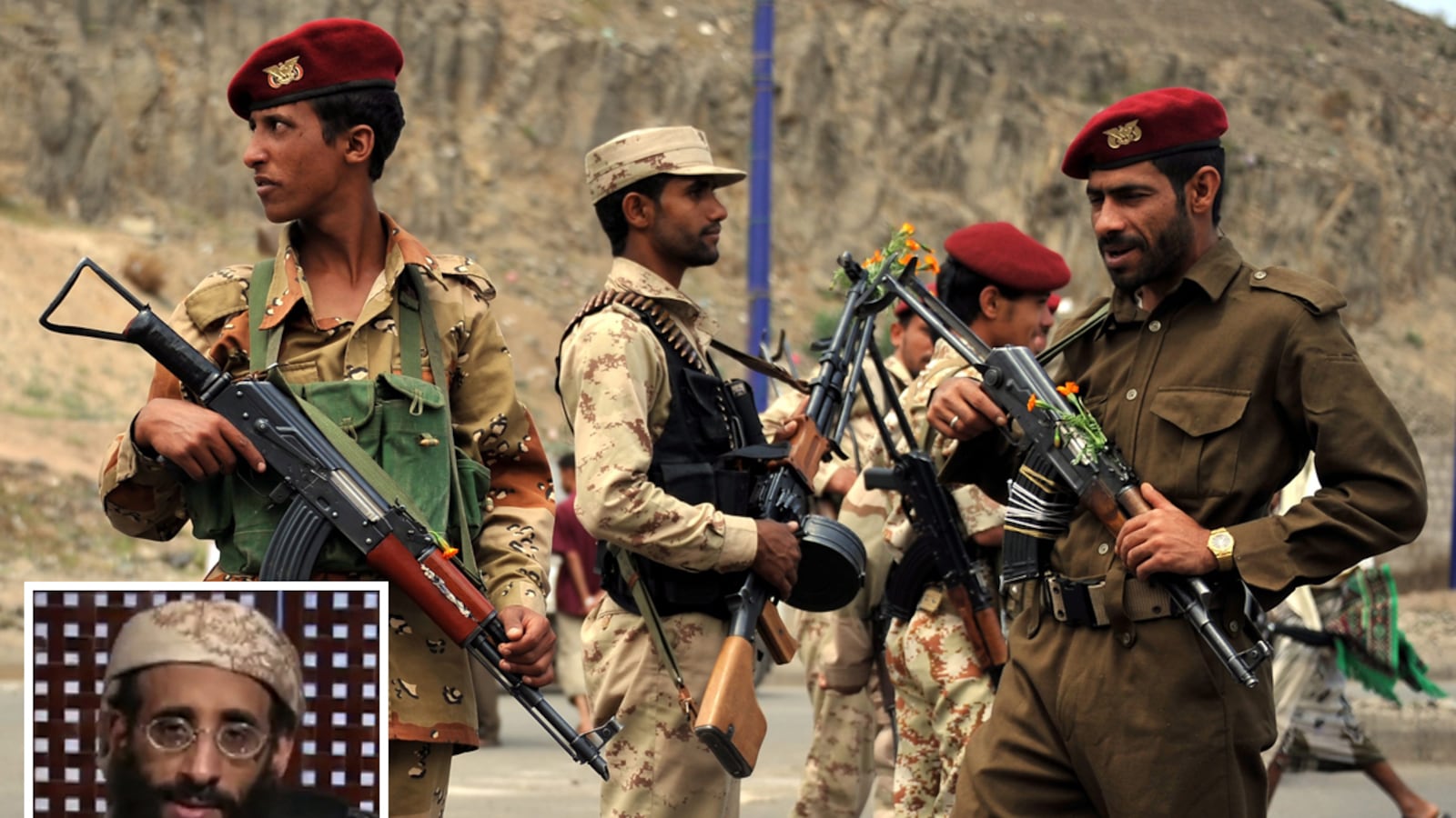 articles/2011/09/30/anwar-al-awlaki-death-al-qaeda-will-still-survive-in-yemen/anwar-awlaki-riedel-tease_bgfdkg