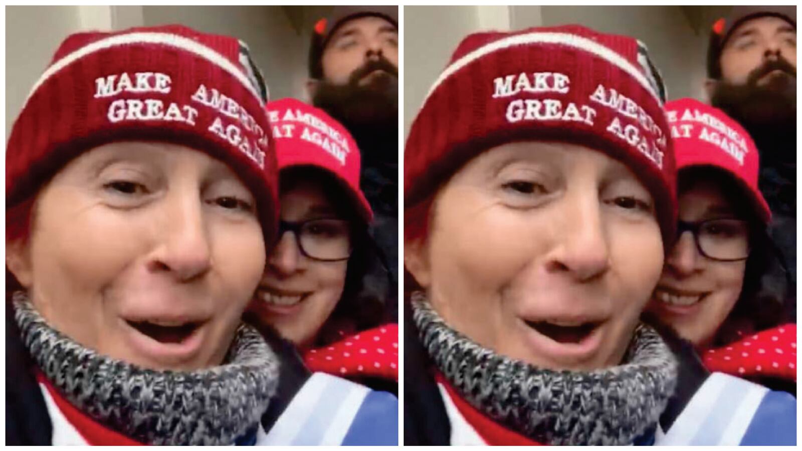 Blank_3000_x_1688_30_atnvuh