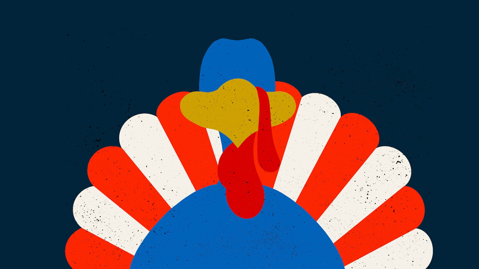 221123-thankful-america-hero_mz8qyn