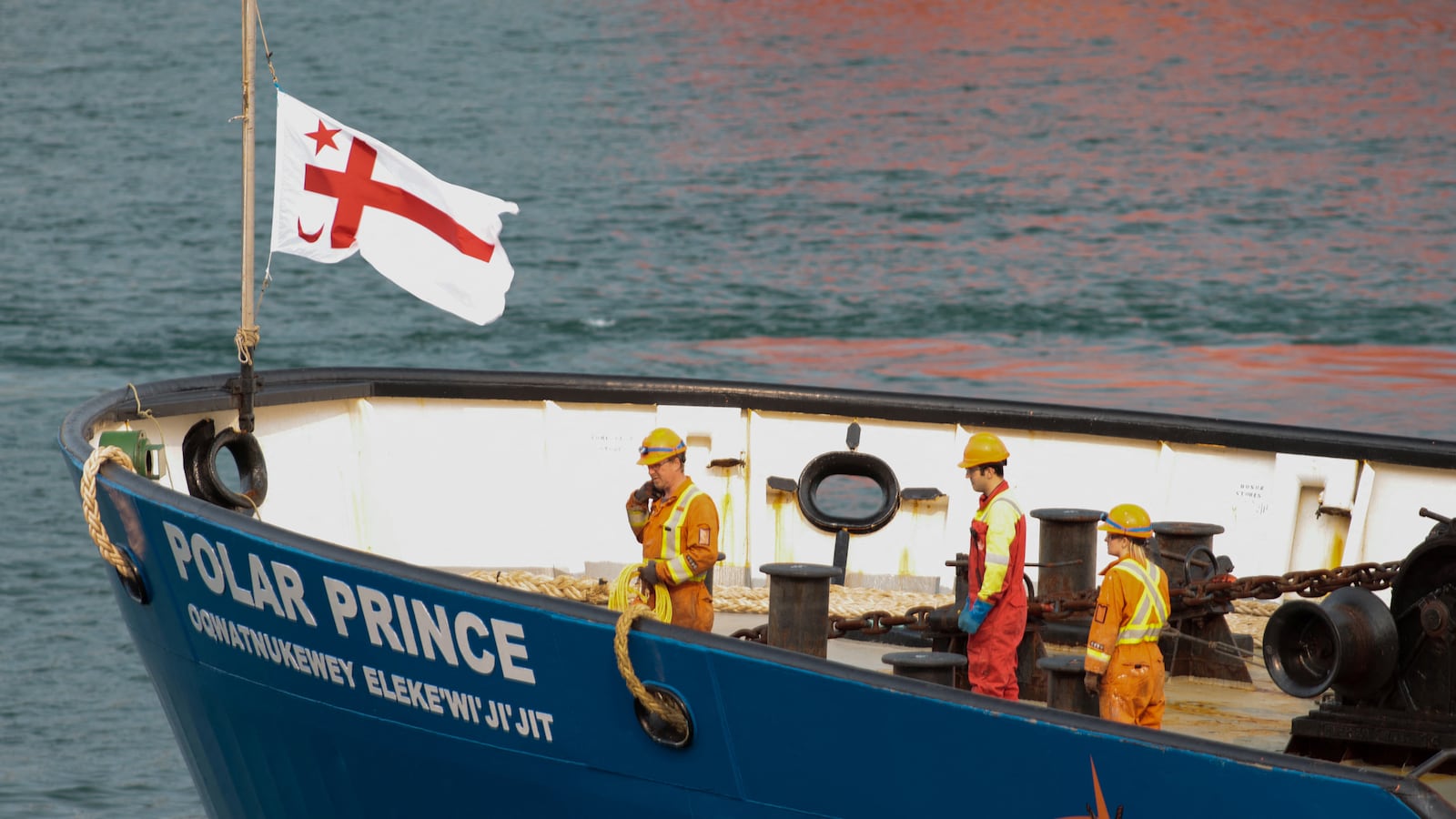 2023-06-24T121619Z_1288027148_RC2NP1A1HB85_RTRMADP_3_TITANIC-SUBMERSIBLE_hmnjof