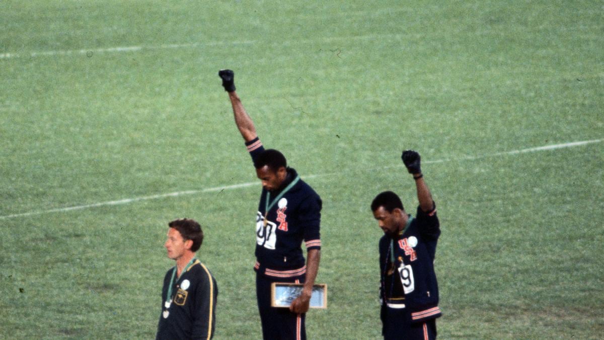 180823-black-athletes-tease_texrsx