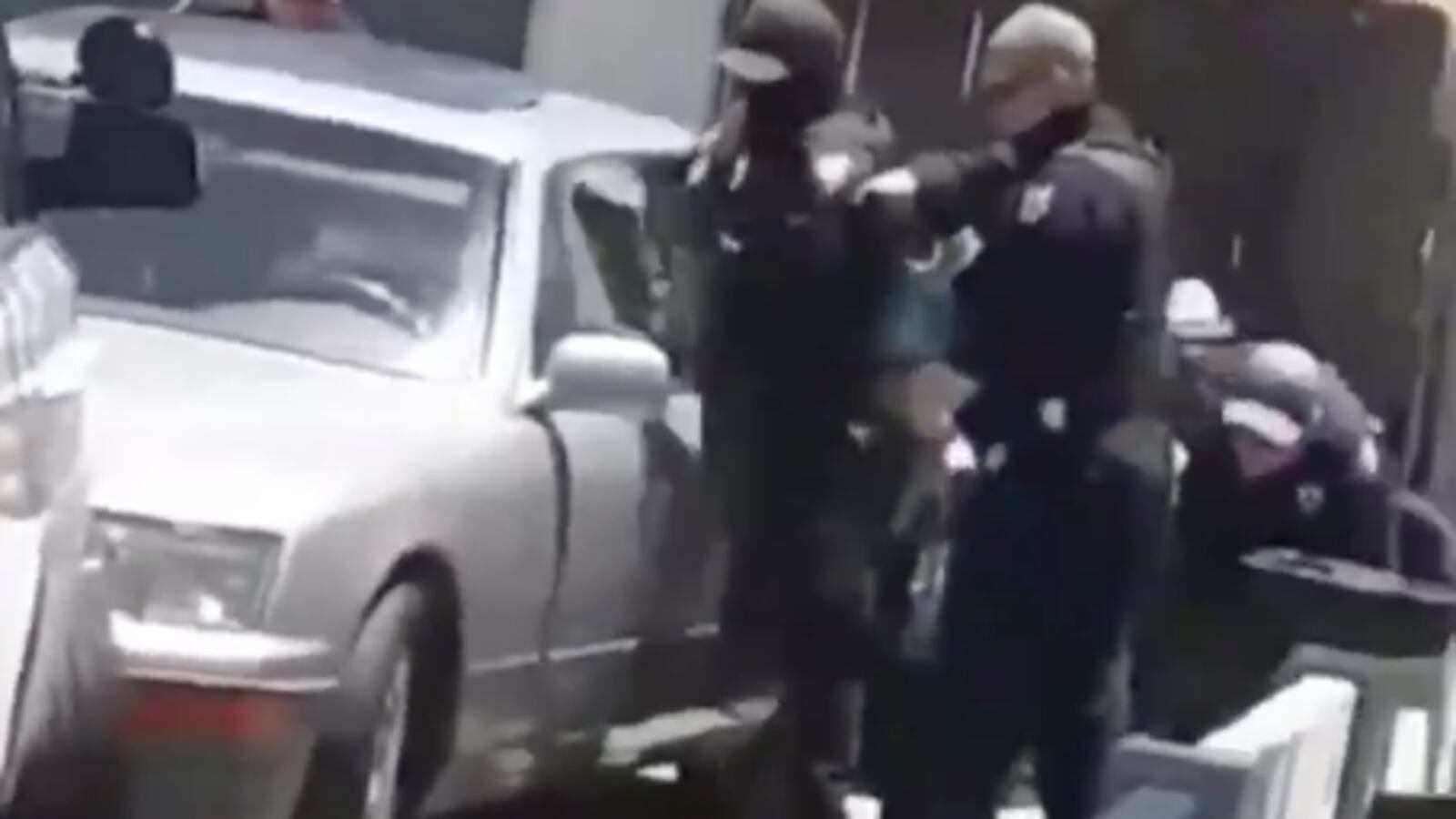 Screen_Shot_2020-07-07_at_1.17.08_PM_ojlhxa