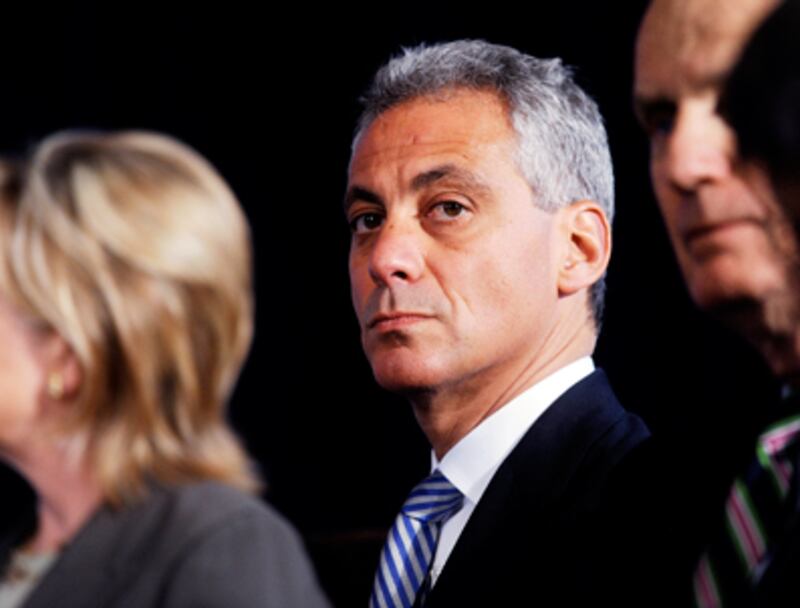 articles/2010/09/09/rahm-emanuels-run-for-chicago-mayor/conroy-rahm-chicago_125519_fgsts3