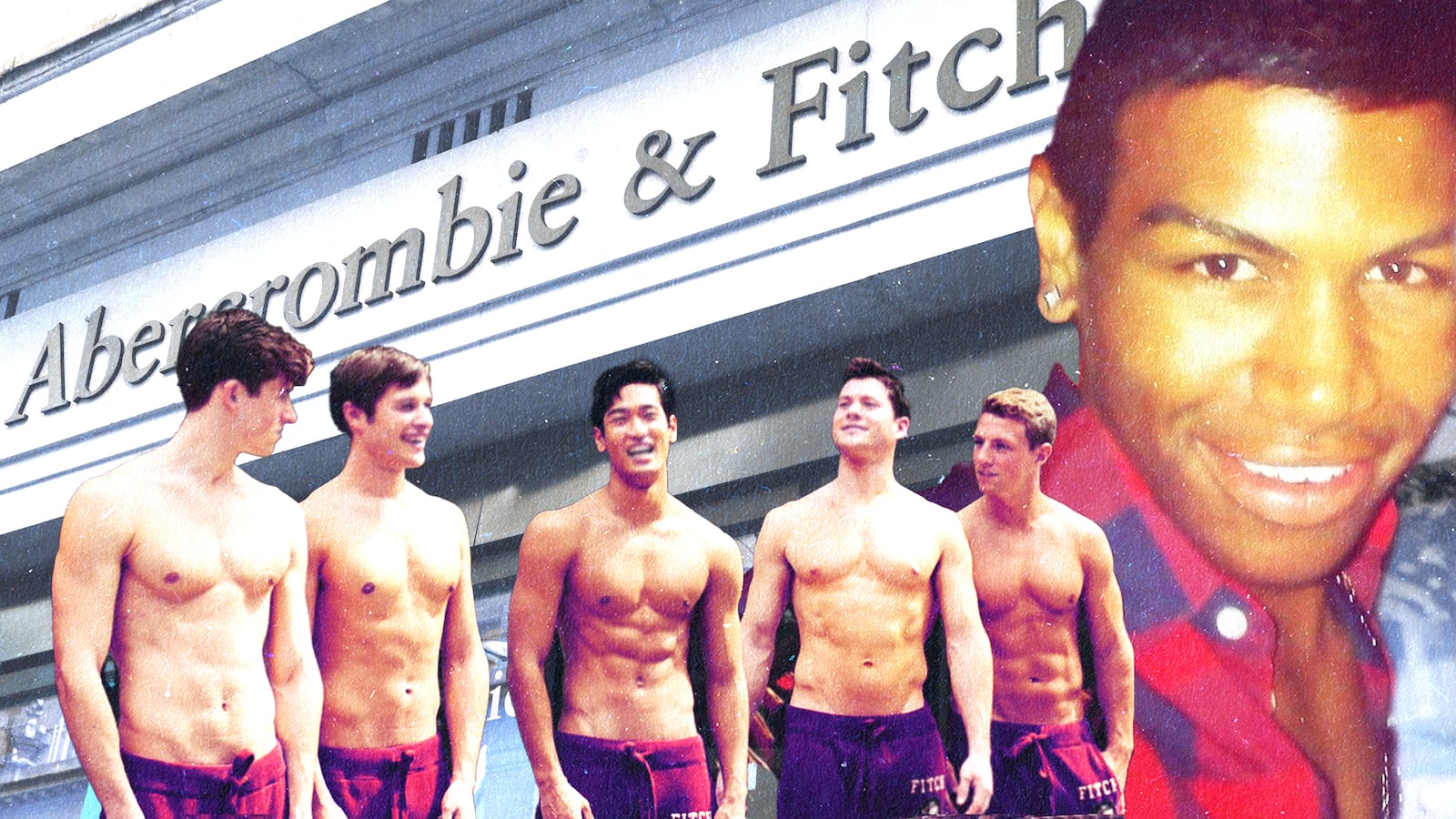 Abercrombie, Emell Adolphus illustration