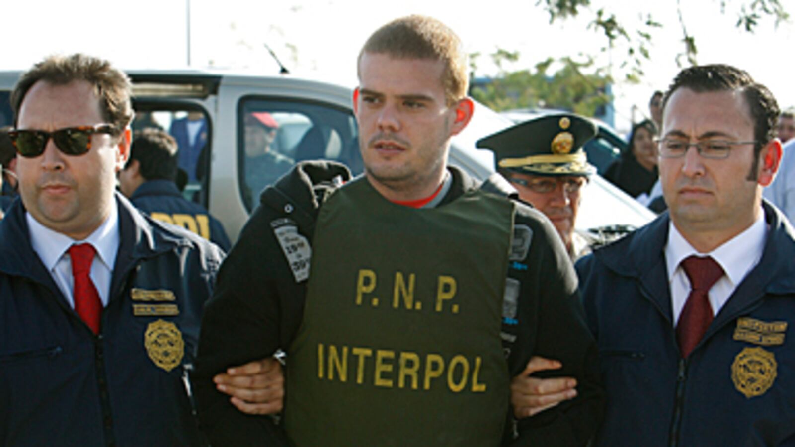 articles/2011/03/08/joran-van-der-sloot-the-insanity-plea-that-could-free-him/nadeau-vds_164948_eq7exi