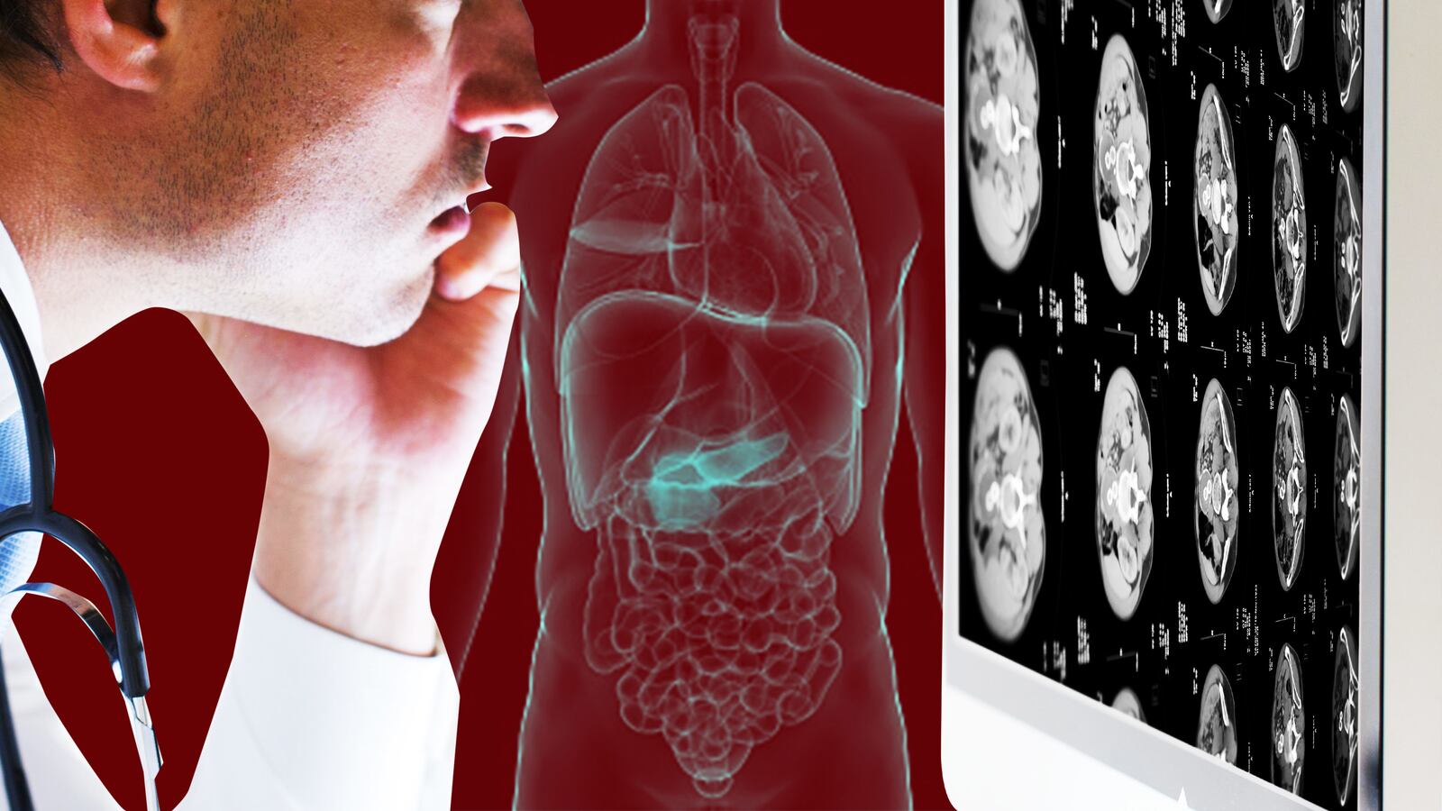 190306-connor-pancreatic-cancer-tease_gcyb2v