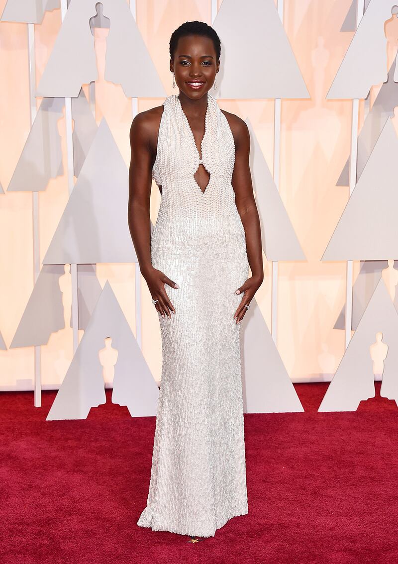 galleries/2015/02/22/best-of-the-2015-oscars-red-carpet-photos/150222-oscar-red-carpet18_nztbe7