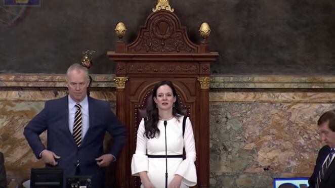 Screen_Shot_2019-03-27_at_09.03.07_tuvhhp