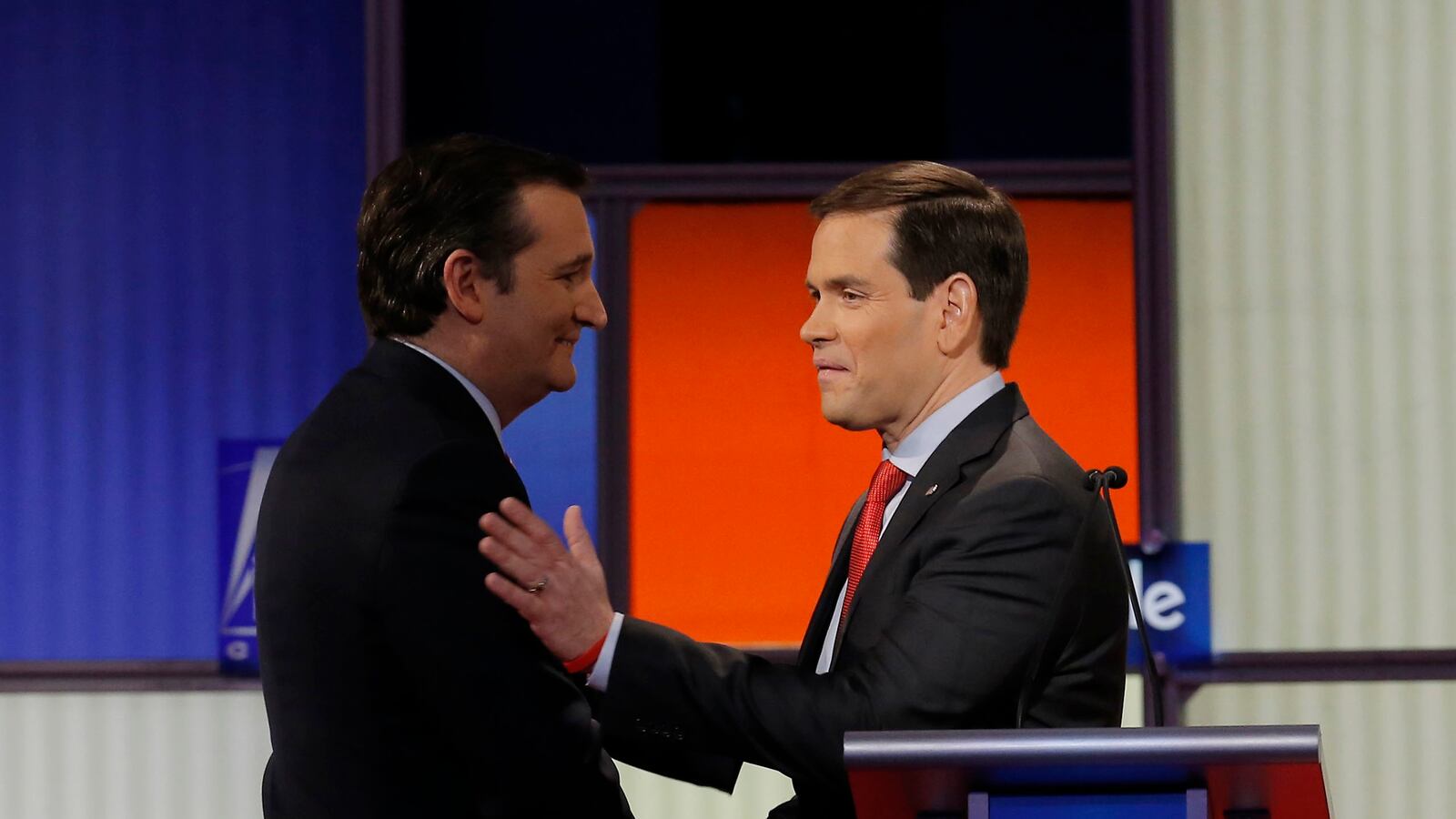 articles/2016/01/29/rubio-won-can-he-overtake-cruz-now/160129-tomasky-rubio-tease_fzk1ic