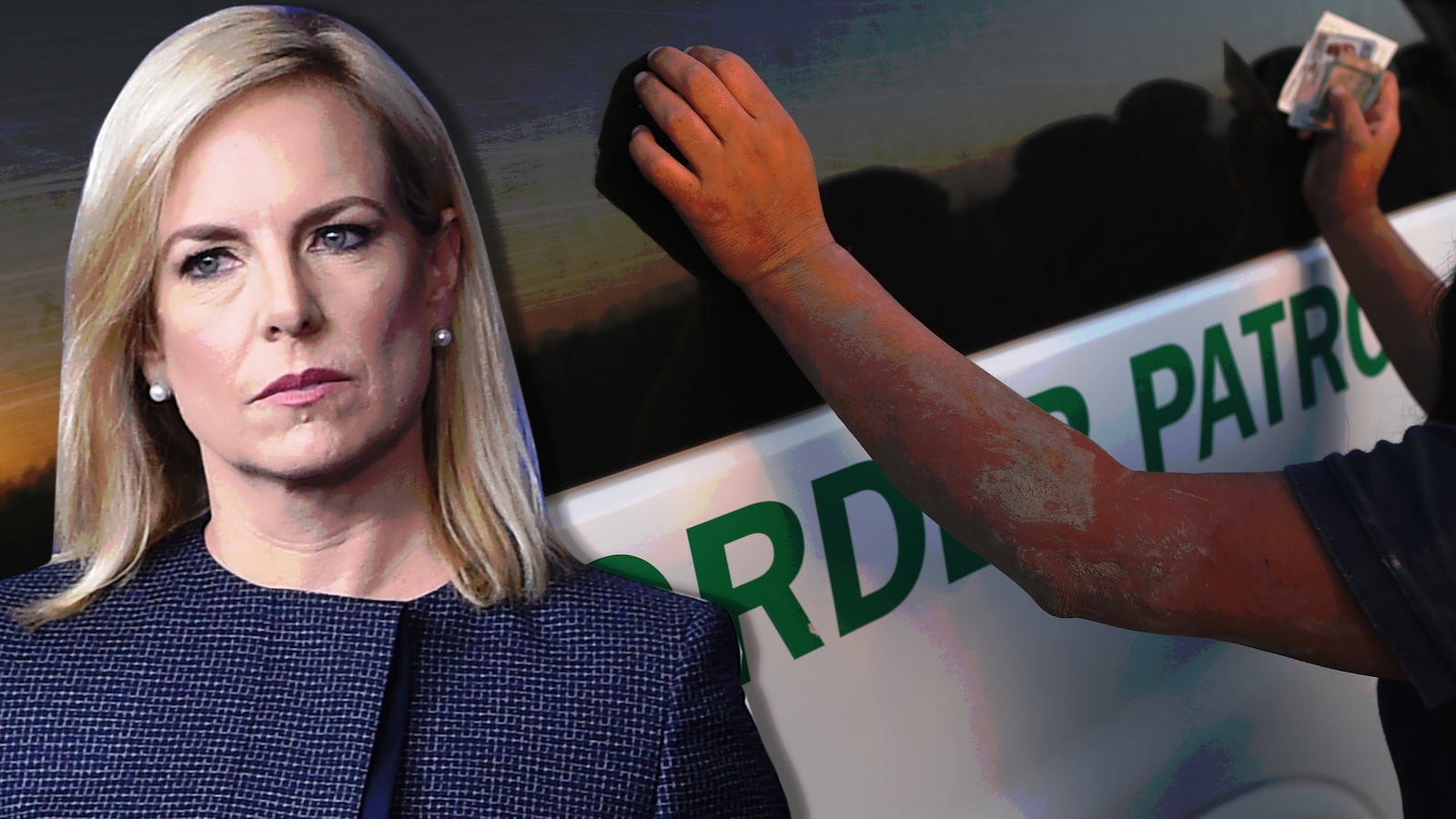 180618-glawe-immigration-tease_kqp6jt