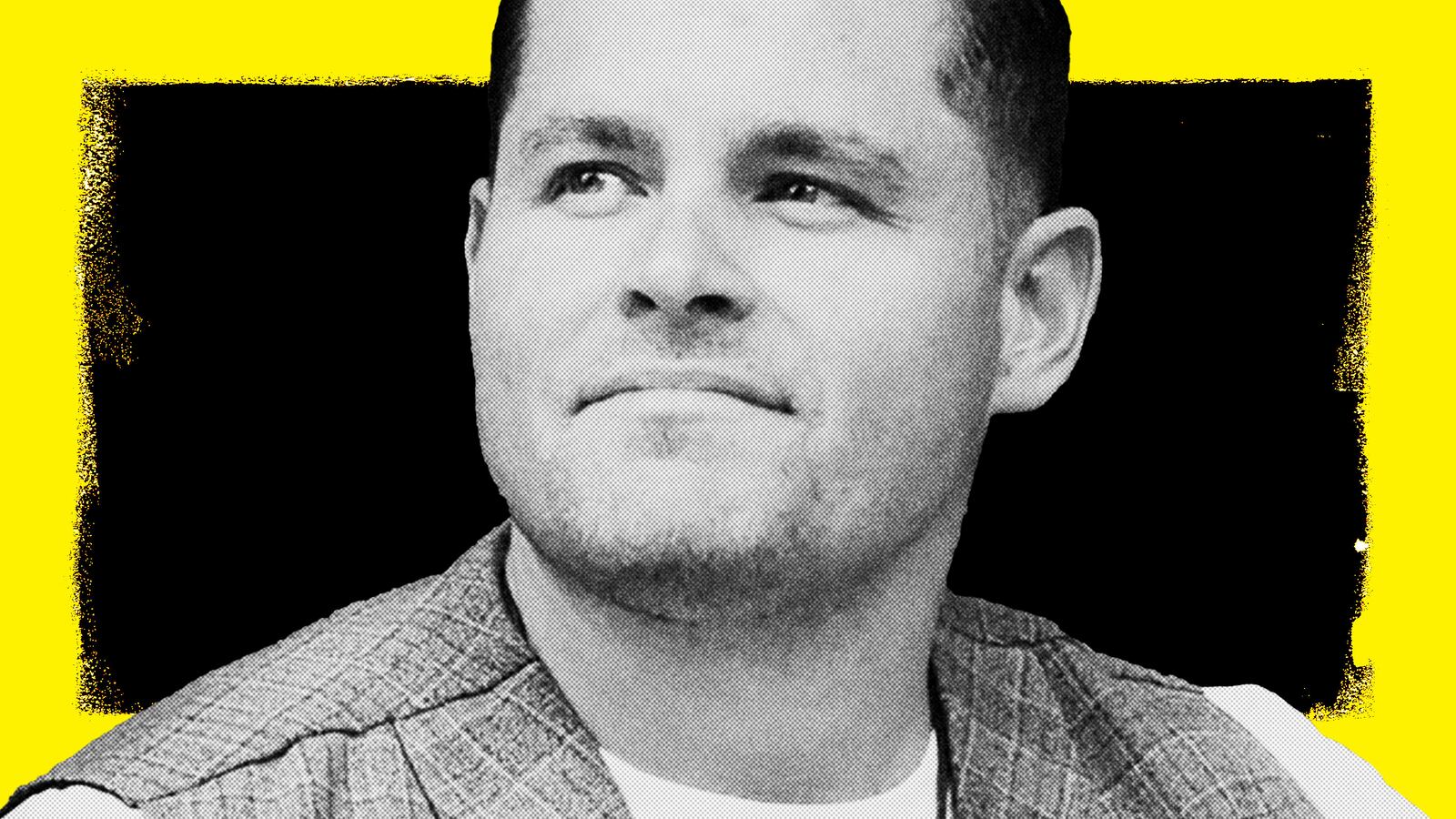 112922-manno-fest-hero_asewik