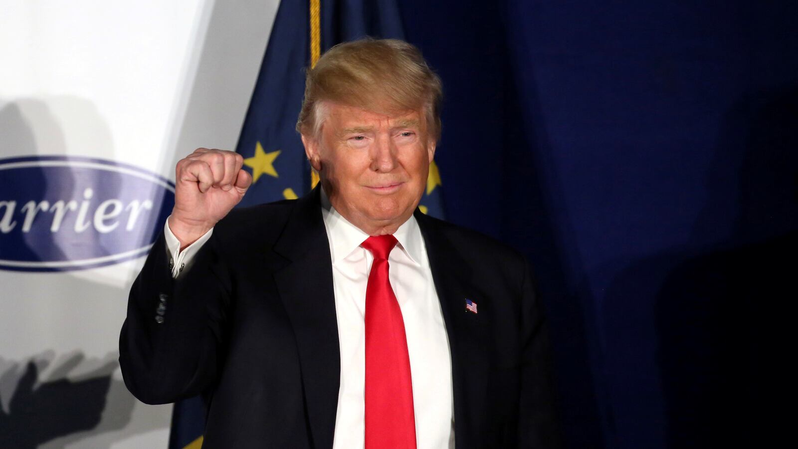 cheats/2016/12/01/trump-we-had-fun-fighting-hillary/161201-trump-cincy-cheat_rfc5nq