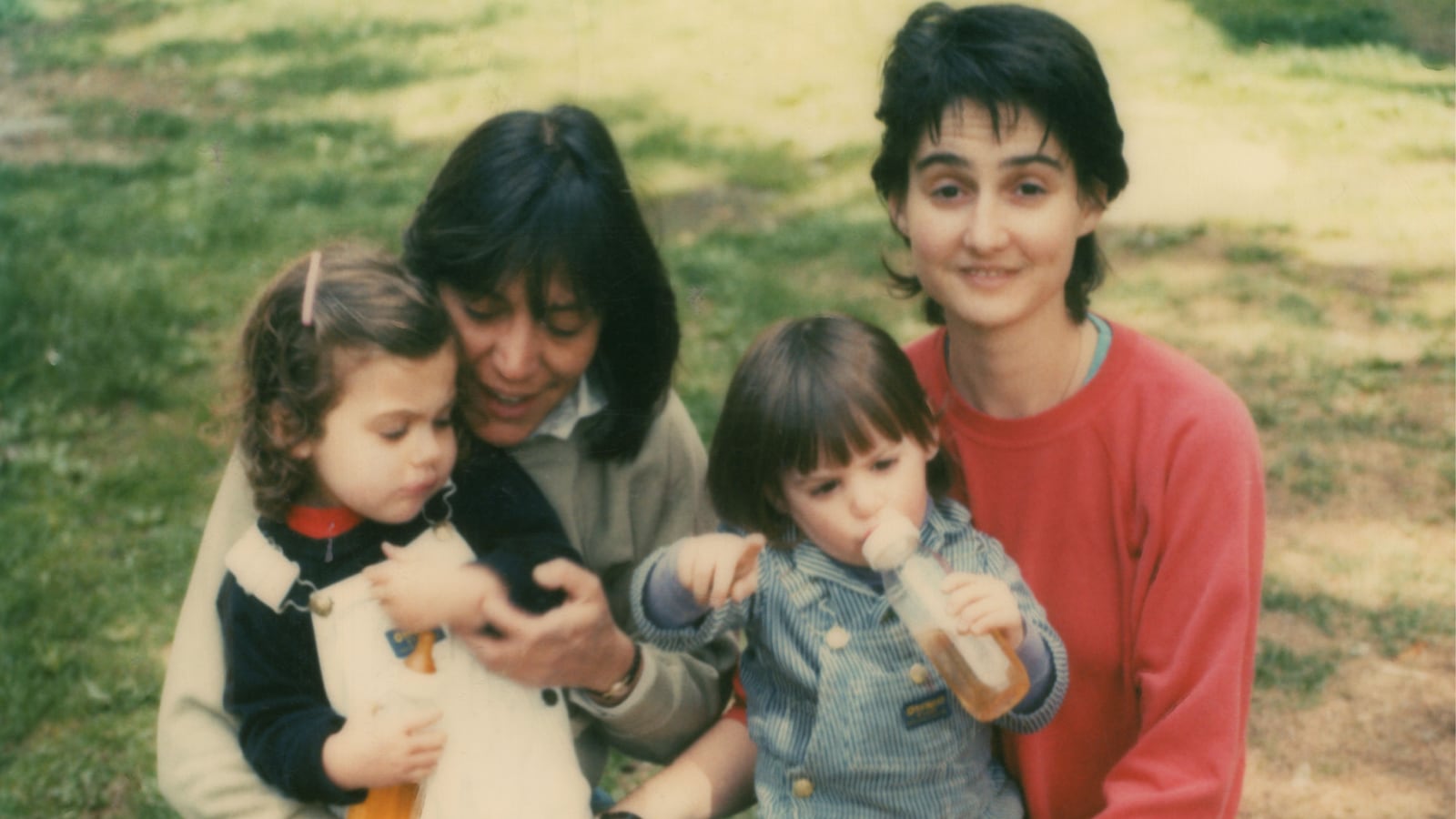 210924-Schager-Nuclear-Family-tease_cwl8cv