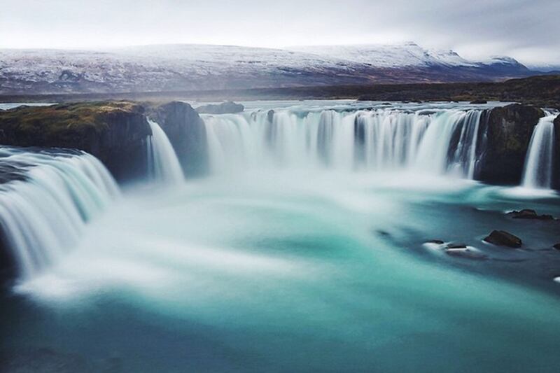 galleries/2015/04/05/beast-instagrammer-of-the-week-sam-horine/150403-instagram-sam1_wxaj27