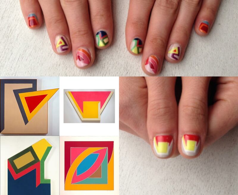 galleries/2013/09/03/nail-painting-takes-a-fine-art-turn-photos/nails-ciao-4_hsansn