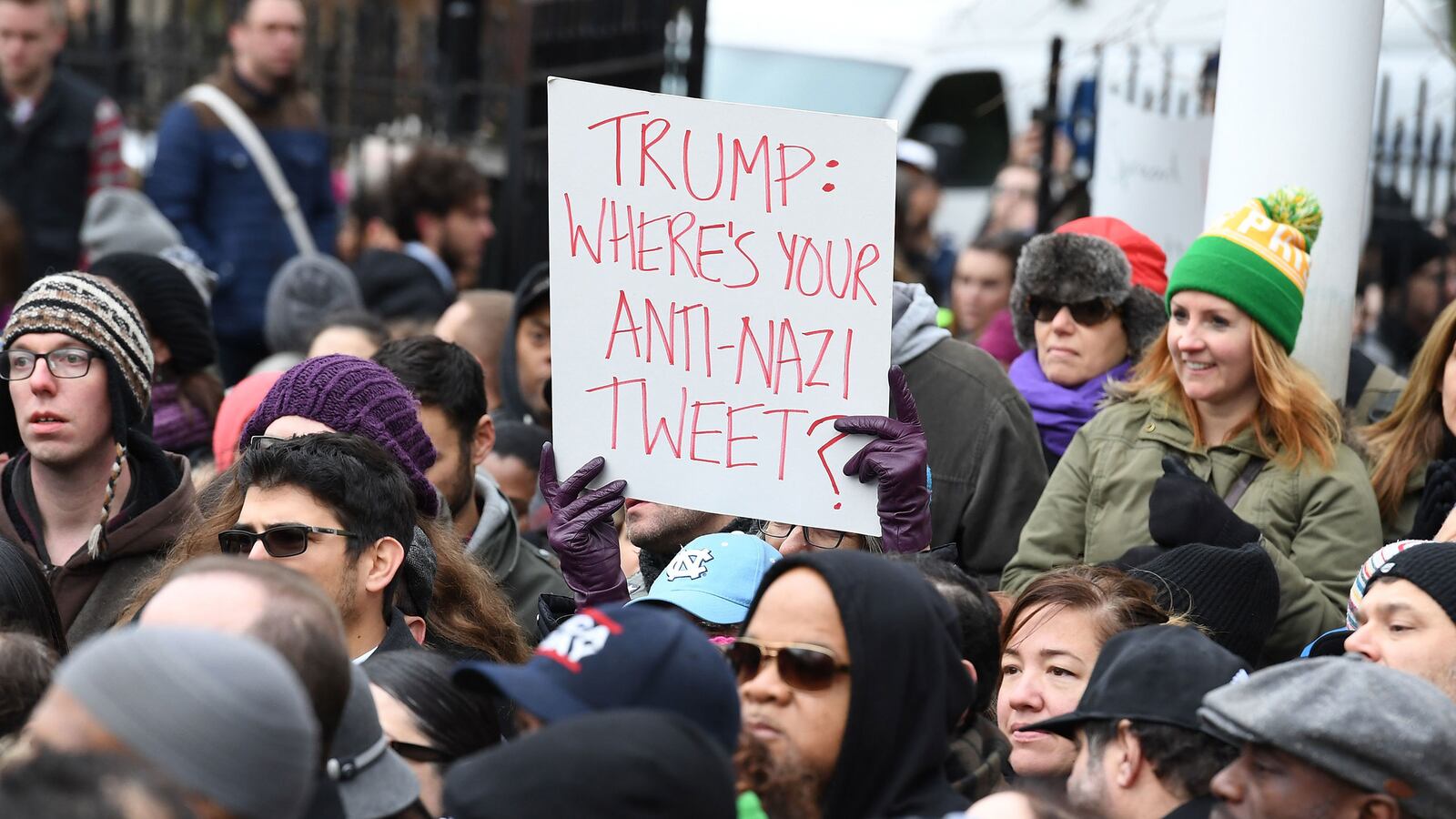 articles/2016/11/28/the-only-crimes-on-the-rise-in-donald-trump-s-hometown-are-hate-crimes/161126-daly-hate-crimes-tease_dangd2